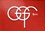 GGF
